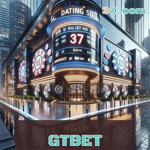 Baixar jogos do GTBET: Aventure-se na diversão instantânea