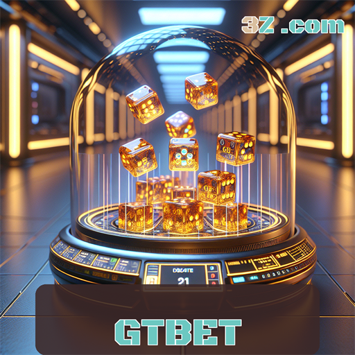 Apostando em Esporte: A Revolução do GTBET no Brasil
