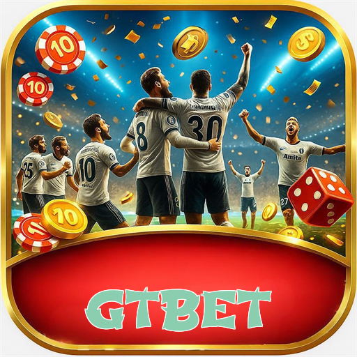 GTBET