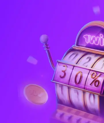 GTBET bonus