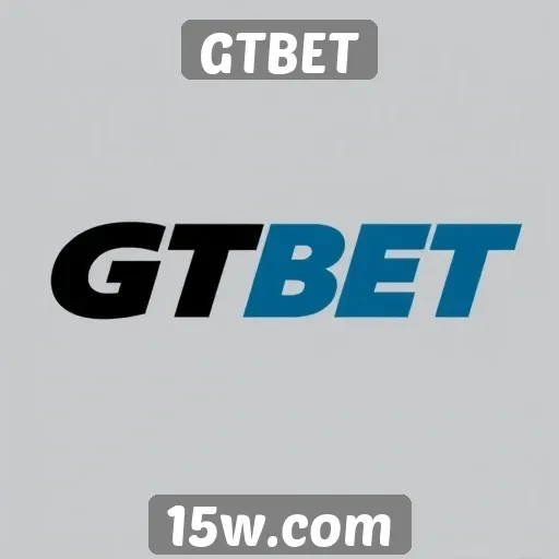 Comparativo de odds entre GTBET e concorrentes