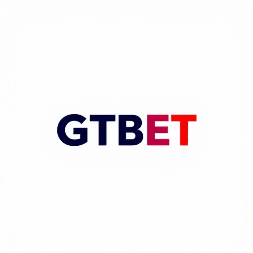 GTBET - A Melhor Plataforma de Jogos de Cassino no Brasil